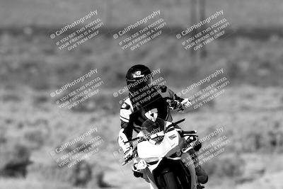 media/May-25-2024-TrackXperience (Sat) [[8ec55f75b9]]/1-Level 3/Session 2 Track Exit/